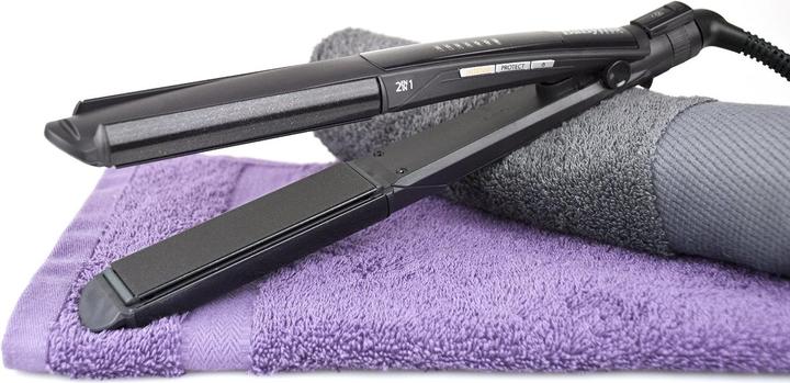 Actual product image BaByliss St330e (Straightening iron)