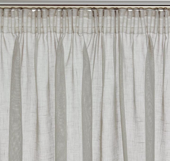 Actual product image micasa Paolo (150 x 250 cm)