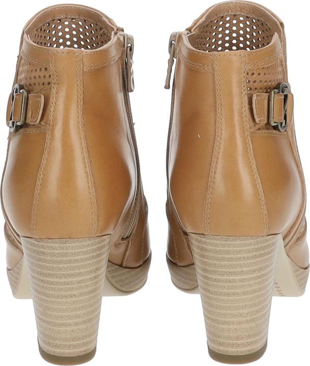 Image du produit Nero Giardini Stiefelette (37)