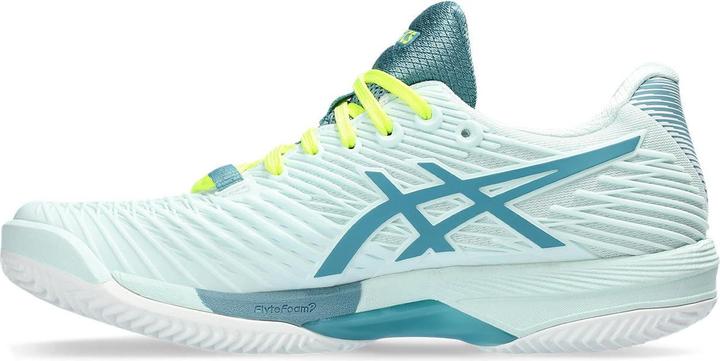 Immagine prodotto ASICS Performance Solution Speed FF 2 Clay - Scarpe da tennis da donna (40.5)