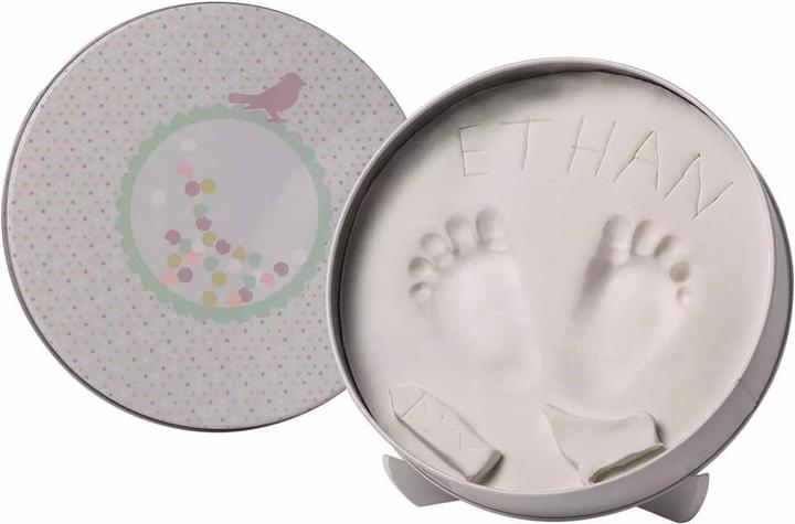 Actual product image Baby Art Magic Box
