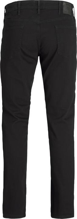 Actual product image Jack & Jones Plus Size Slim Fit Jeans (W42/L36)