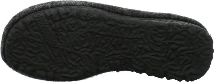 Actual product image Westland 15254-119 (46)