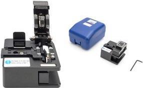 Image du produit Digitus Optical Fibre Cleaver