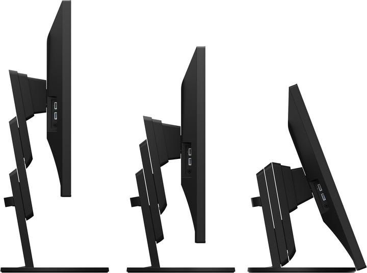 Produktbild Eizo EV3285 (3840 x 2160 Pixel, 32")
