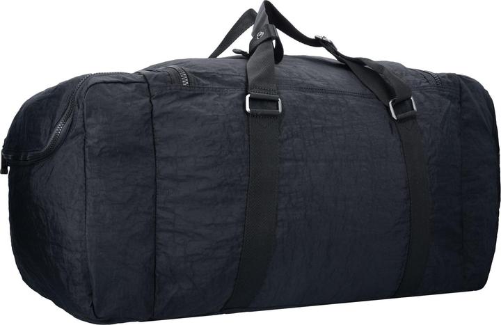 Actual product image Camel Active Journey travel bag 50 cm (38 l)