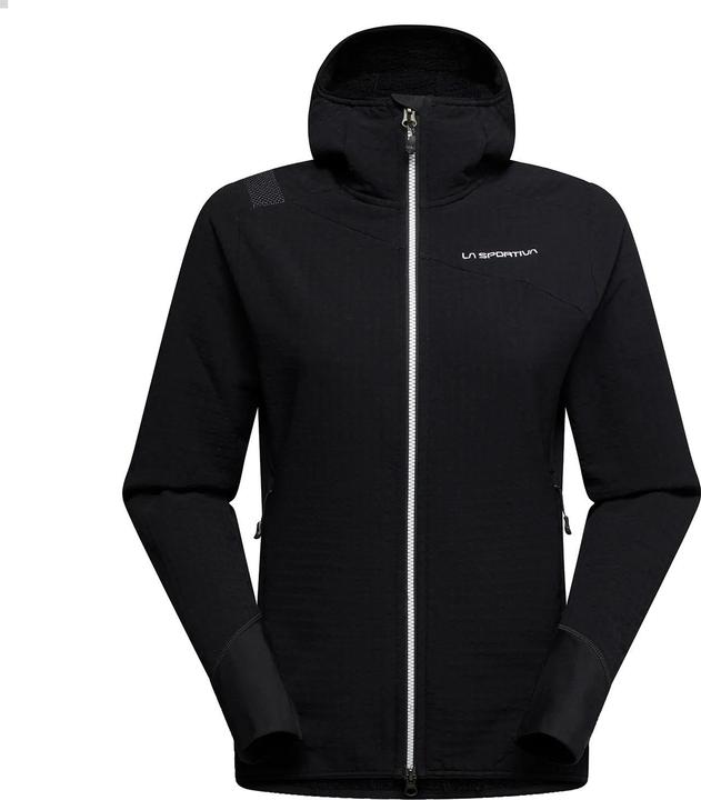Actual product image La Sportiva Bristen Thermal Hoody W (XL)