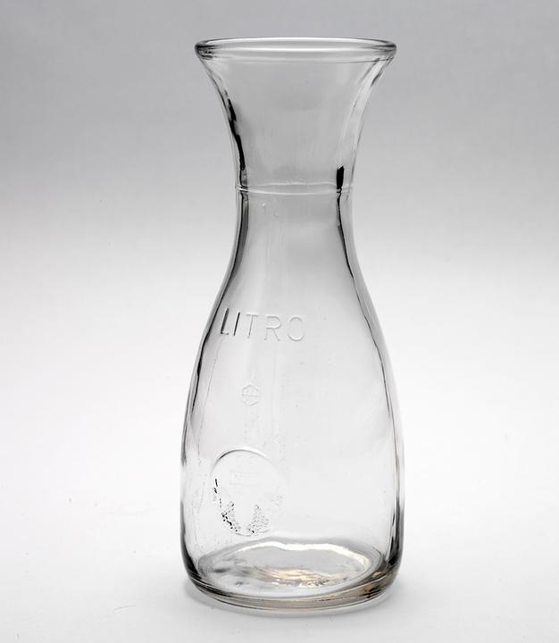 Actual product image Bormioli Rocco Carafe (1 l)