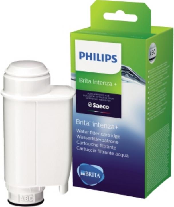 Immagine prodotto Philips Brita Intenza