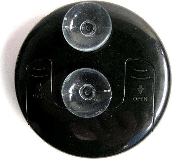 Image du produit Rio Miroir grossissant