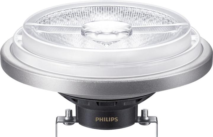 Image du produit Philips 42975800 (G53, 20 W, 1270 lm, 1 x, G)