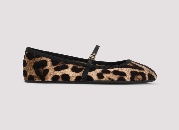 Image du produit Dolce & Gabbana CB0246.A6L96 (38)