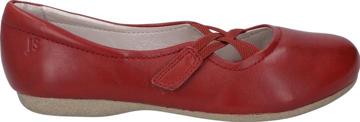 Produktbild Josef Seibel Ballerinas (45)