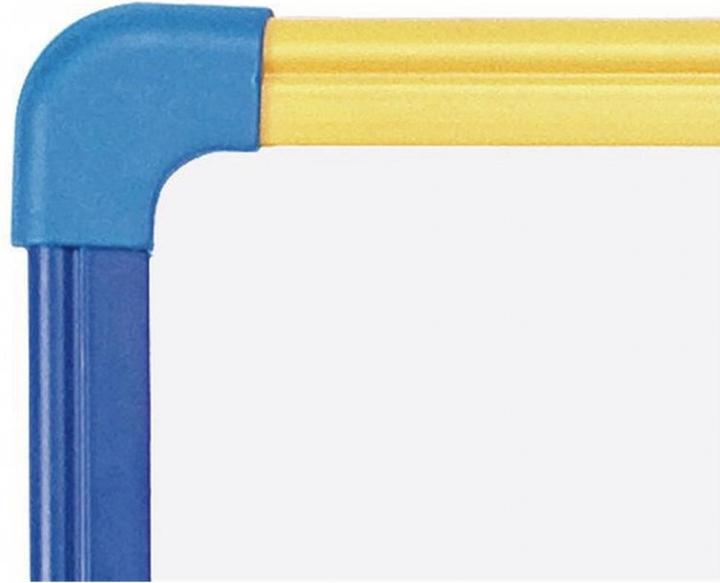 Immagine prodotto Bi-Office Lavagna per bambini 900x600