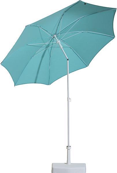 Actual product image JanKurtz Ravenna (2 m)