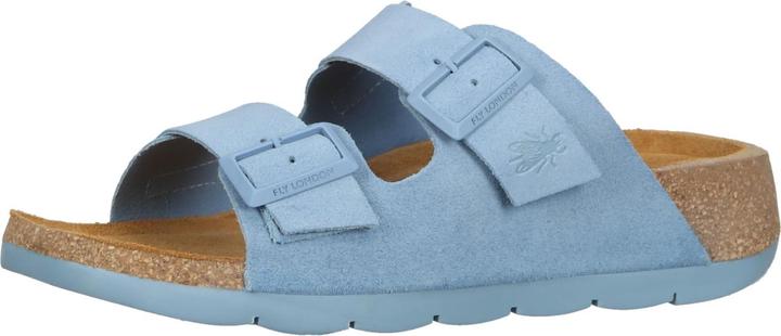 Produktbild Fly London Pantoletten (40)
