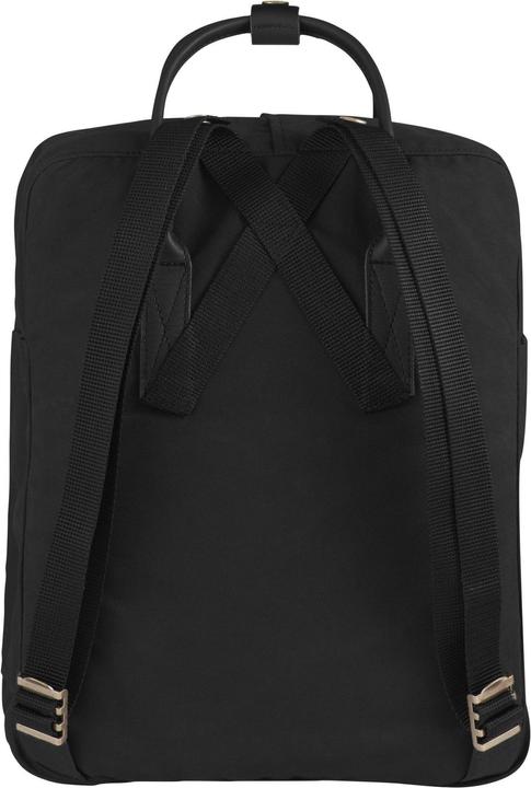 Actual product image Fjällräven Kånken No. 2 (16 l)