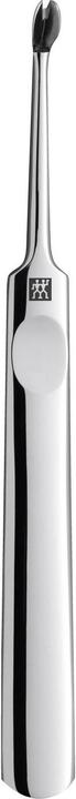Produktbild Zwilling Classic Inox