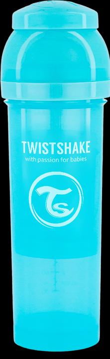 Immagine prodotto Twistshake Anti-colica (330 ml)