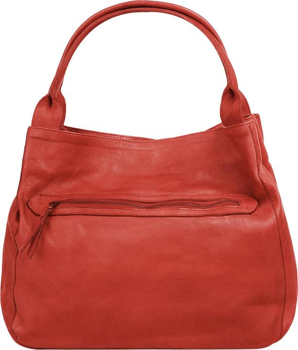 Immagine prodotto X-Zone Shopper