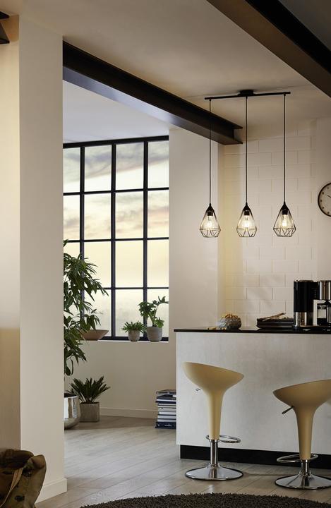 Productafbeelding EGLO Tarbes (E27)