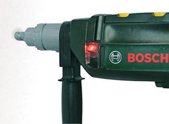 Produktbild Theo Klein Bosch Bohrmaschine