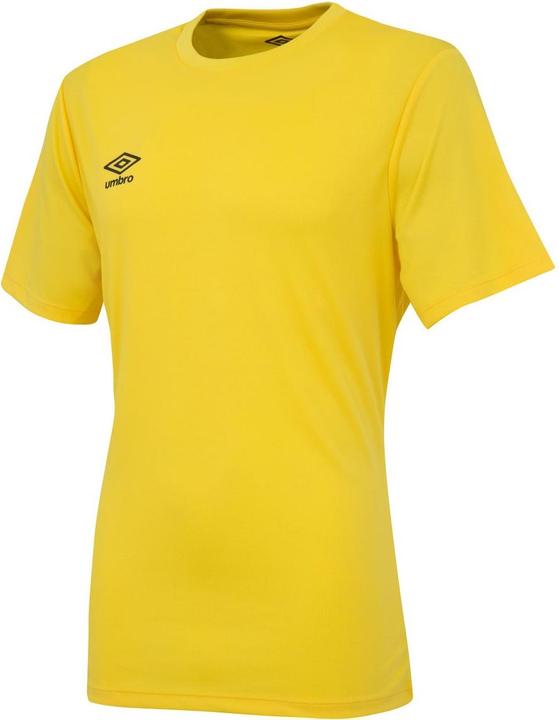 Immagine prodotto Umbro Maglia del club (140)