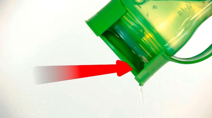 Image du produit Philips Avent Mon premier vrai gobelet (340 ml)