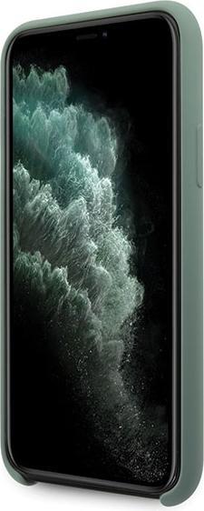 Image du produit Guess Case (Apple iPhone 11 Pro Max)