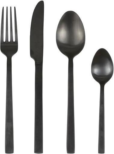 Produktbild Villa Collection Besteckset (16 Stück, Besteck Set)