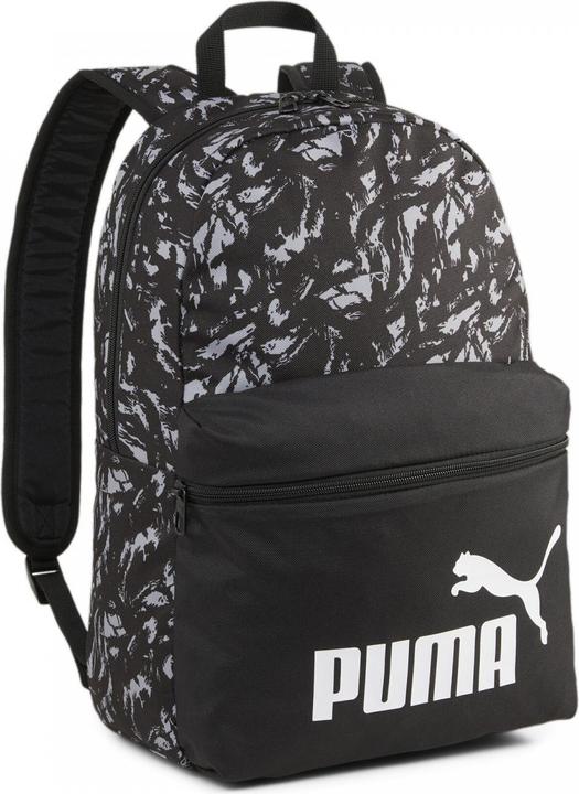 Immagine prodotto Puma Fase AOP Zaino (22 l)