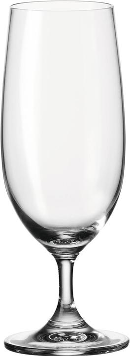 Produktbild Leonardo Daily (0.36 l, 6 x)