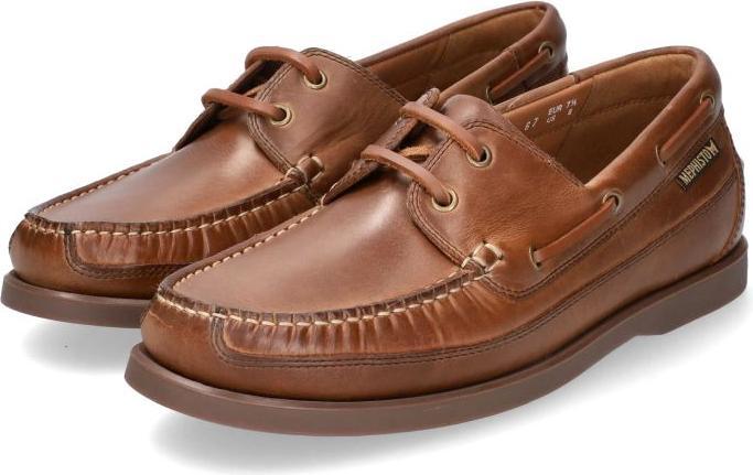 Produktbild Mephisto Boating (39)