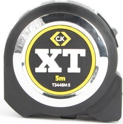 Produktbild C.K Magma Rollbandmass XT, 5 m (M)