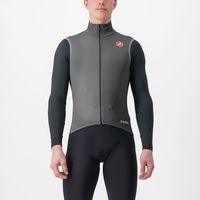 Produktbild Castelli Perfetto RoS 2 Vest (3XL)
