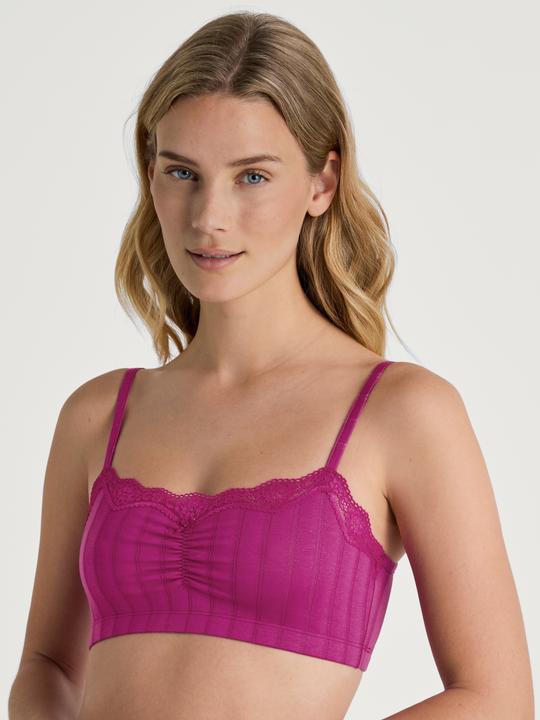 Actual product image Calida Etude Toujours (XS, Single pack)