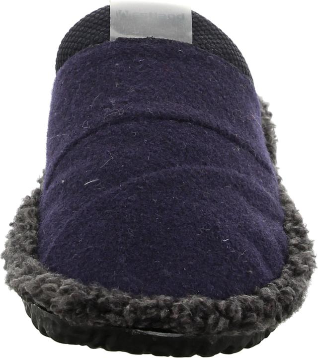 Actual product image Westland 15256-PL54 (44)