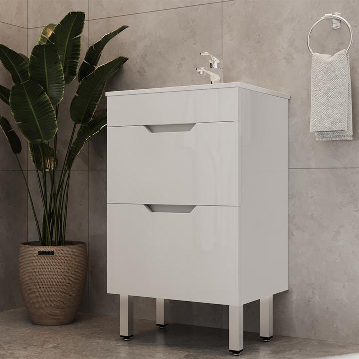 Image du produit Vicco Clayton