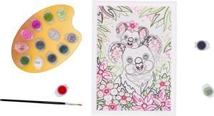 Produktbild Ravensburger CreArt Koala Cuties