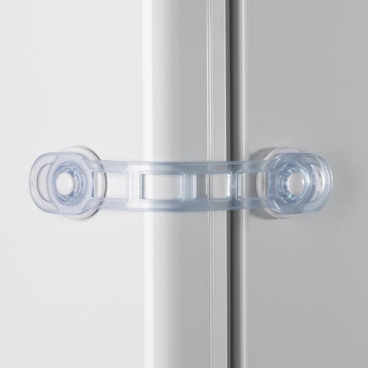 Image du produit Clippasafe Sauvegarde universelle