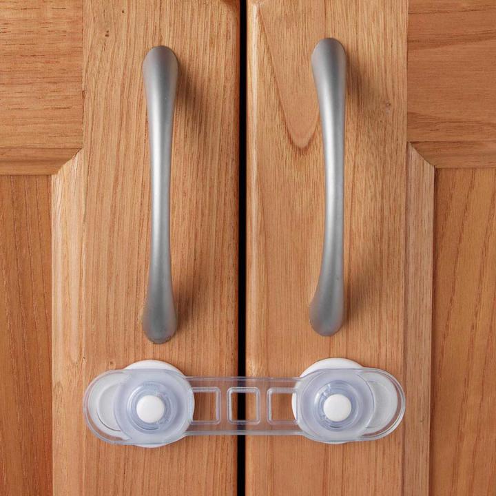 Image du produit Clippasafe Sauvegarde universelle