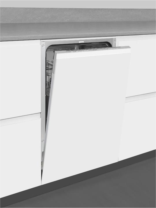 Immagine prodotto Exquisit EGSP 1012-E-030E argento