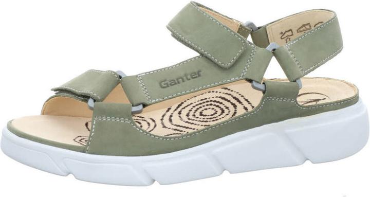 Produktbild Ganter Gina (38)