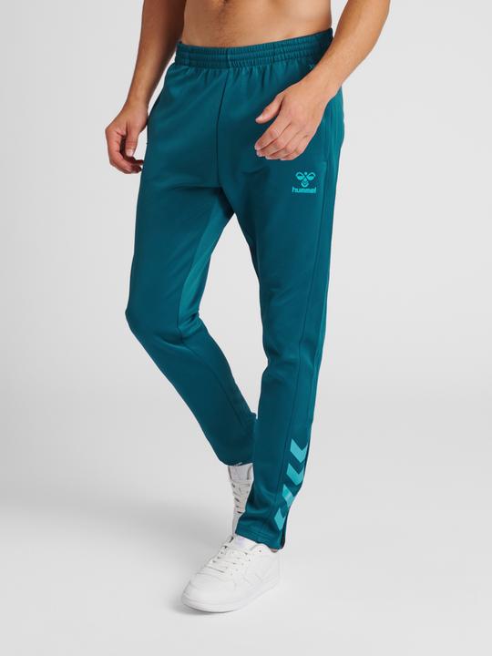 Produktbild hummel Core Xk Poly Pants (XL)