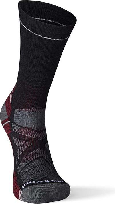 Image du produit Smartwool Chaussettes Performance Hike Light (46 - 49)