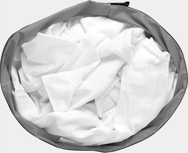 Actual product image Brabantia Laundry bag (60 l)