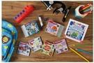 Actual product image Brainbox Inventions (German)