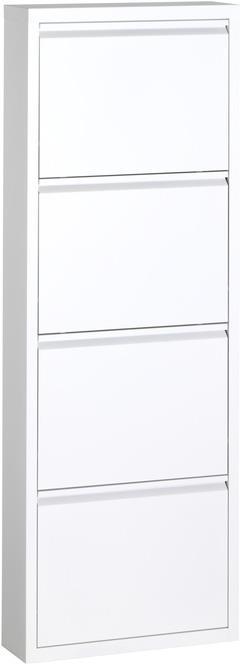 pfister Guinevere (50 x 15 x 139.5 cm)