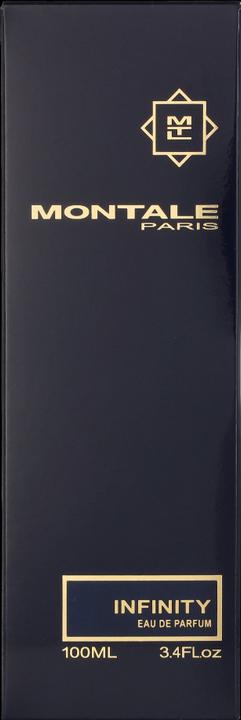 Immagine prodotto Montale L'infinito (Eau de parfum, 100 ml)