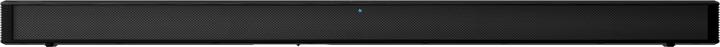 Actual product image Hisense HS205G (60 W, 2.0 Channel)